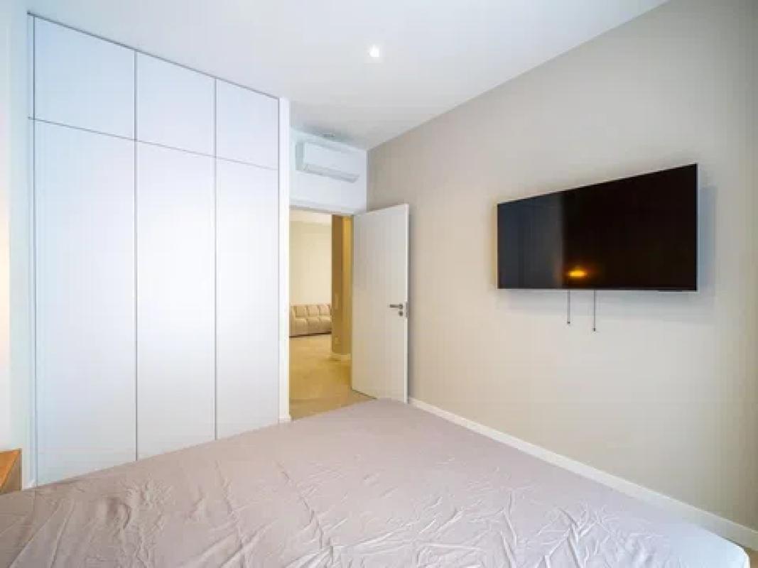 apartment te koop in Alicante | 2 slaapkamers H482957