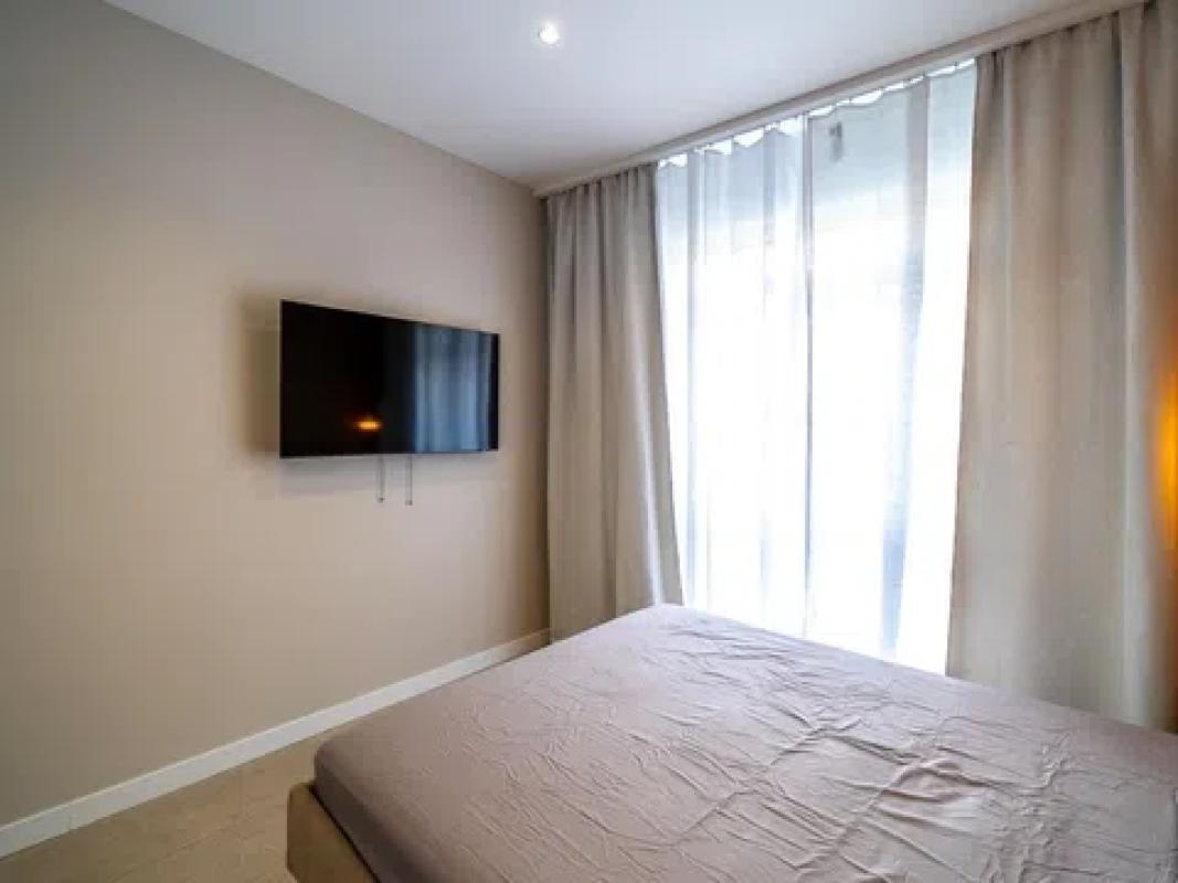 apartment te koop in Alicante | 2 slaapkamers H482957