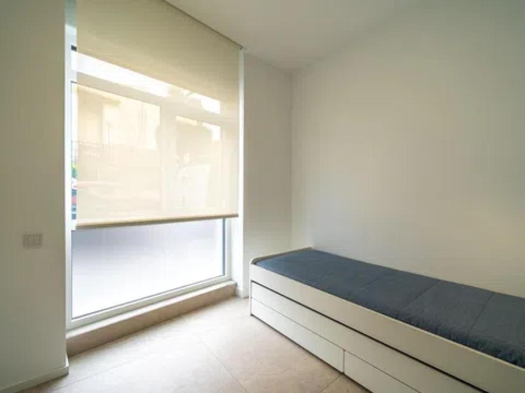 apartment te koop in Alicante | 2 slaapkamers H482957