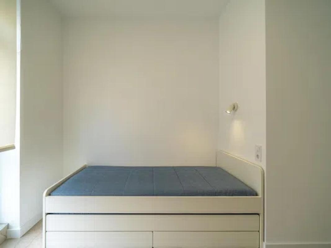 apartment te koop in Alicante | 2 slaapkamers H482957