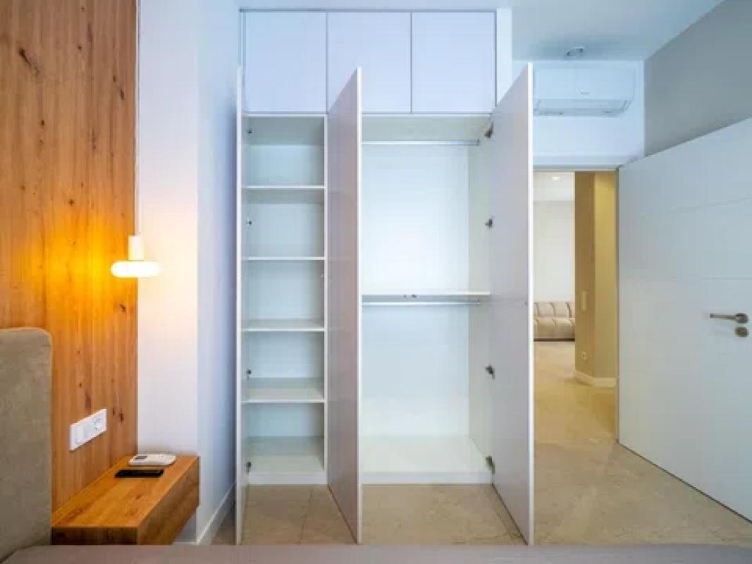 apartment te koop in Alicante | 2 slaapkamers H482957