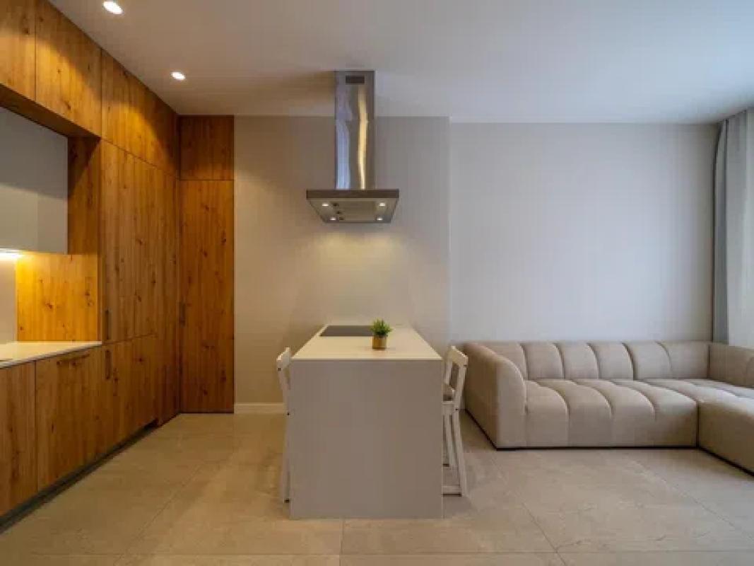 apartment te koop in Alicante | 2 slaapkamers H482957
