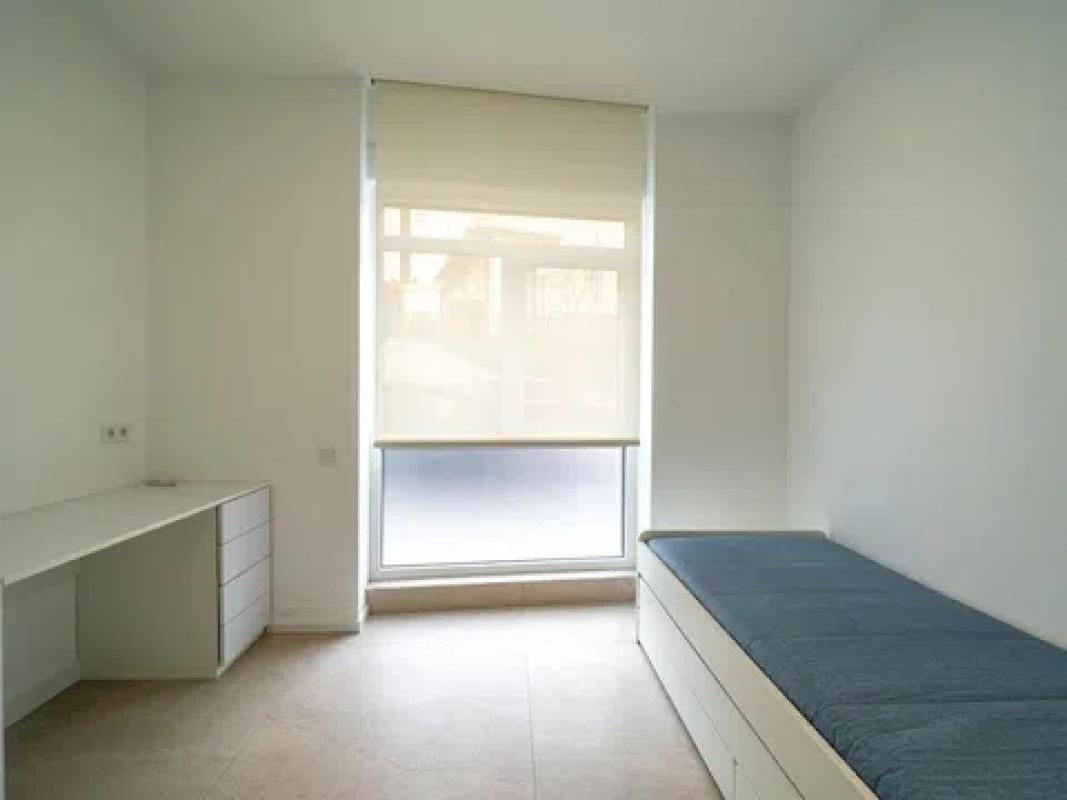 apartment te koop in Alicante | 2 slaapkamers H482957