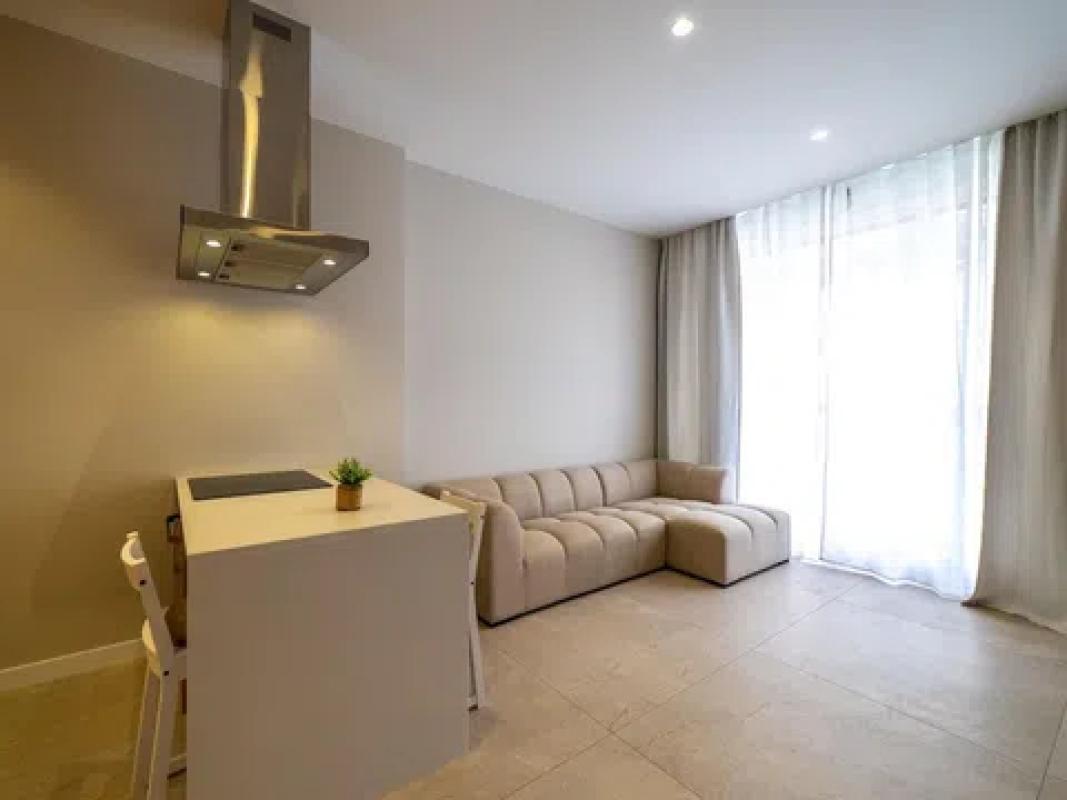 apartment te koop in Alicante | 2 slaapkamers H482957