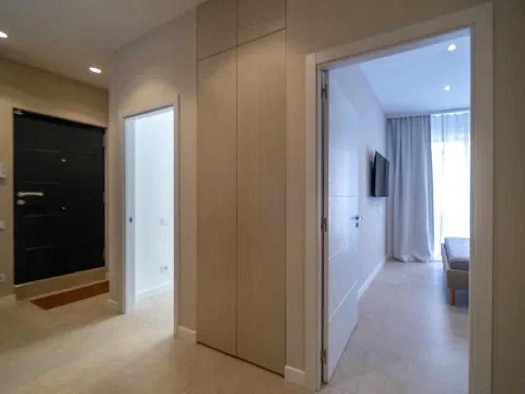 apartment te koop in Alicante | 2 slaapkamers H482957