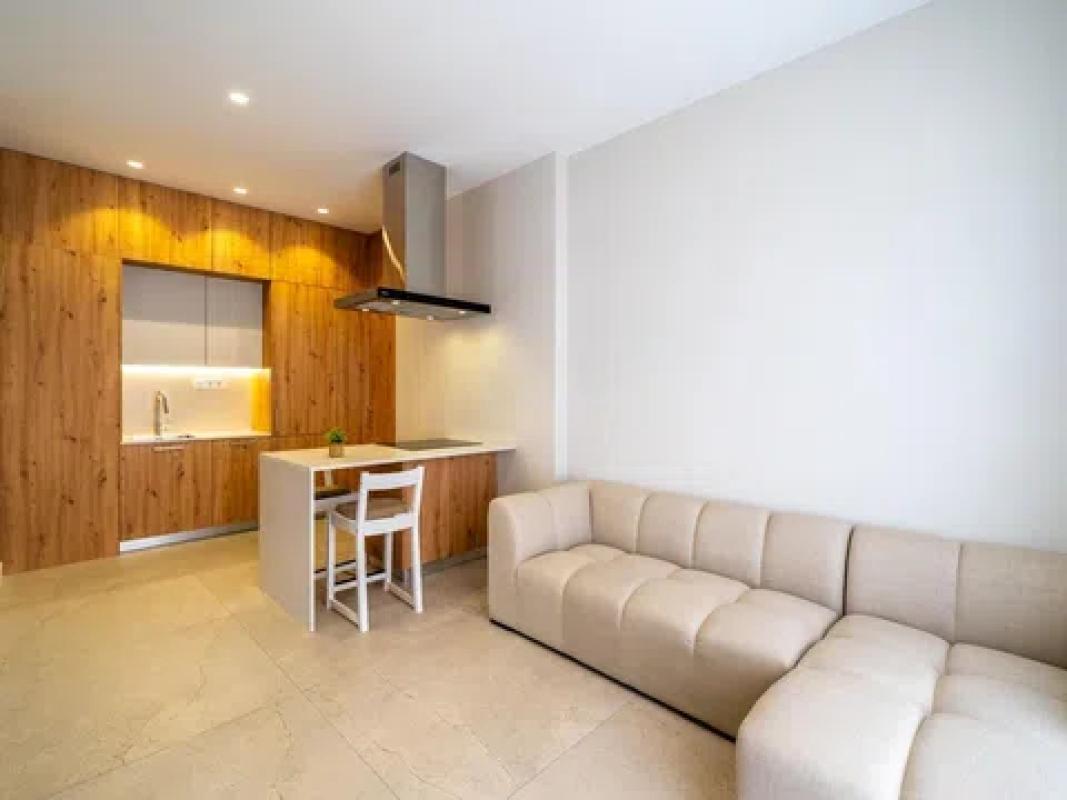 apartment te koop in Alicante | 2 slaapkamers H482957