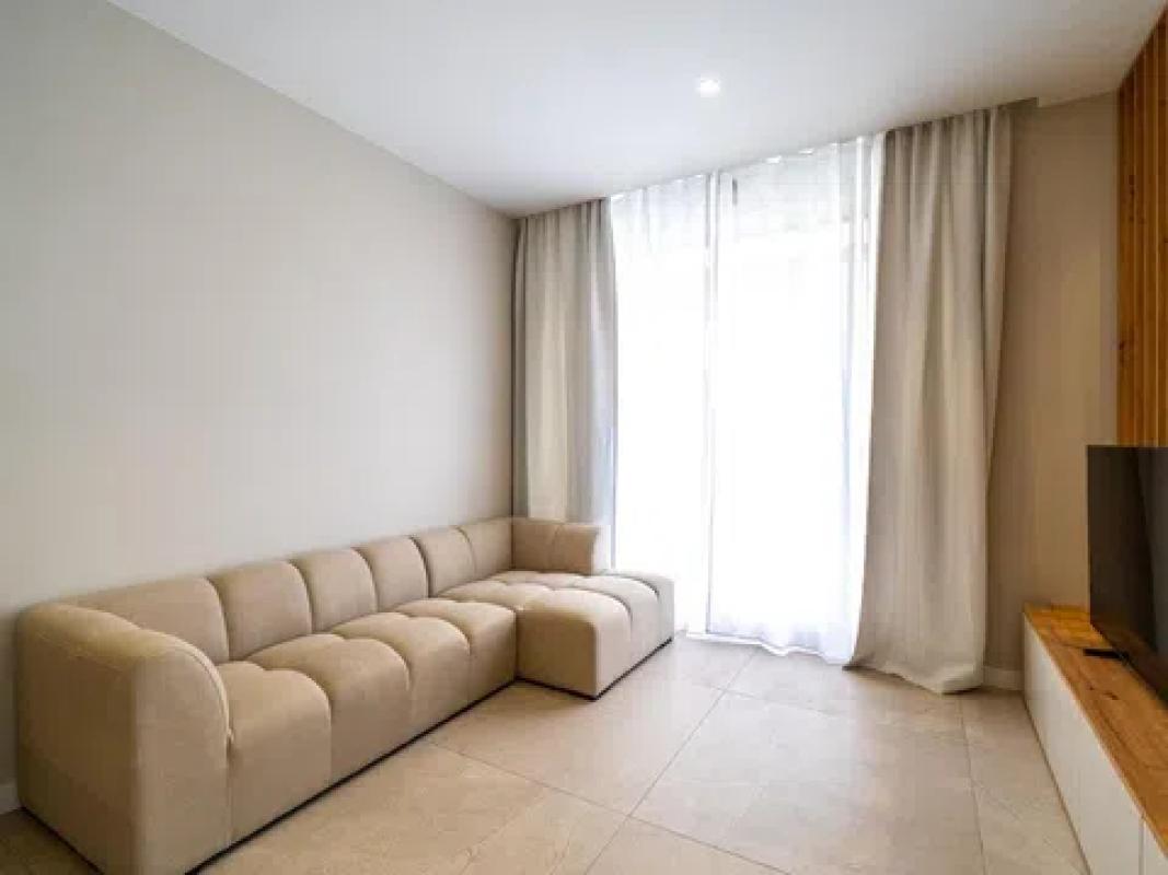 apartment te koop in Alicante | 2 slaapkamers H482957