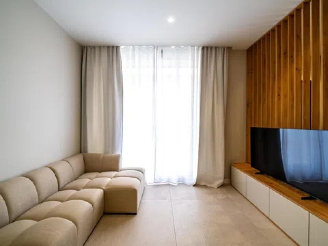 apartment te koop in Alicante | 2 slaapkamers H482957