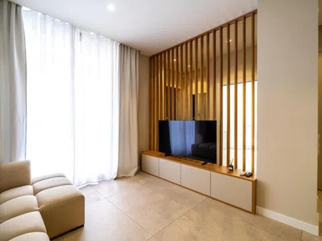 apartment te koop in Alicante | 2 slaapkamers H482957