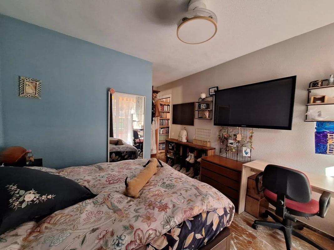 Property main view 10