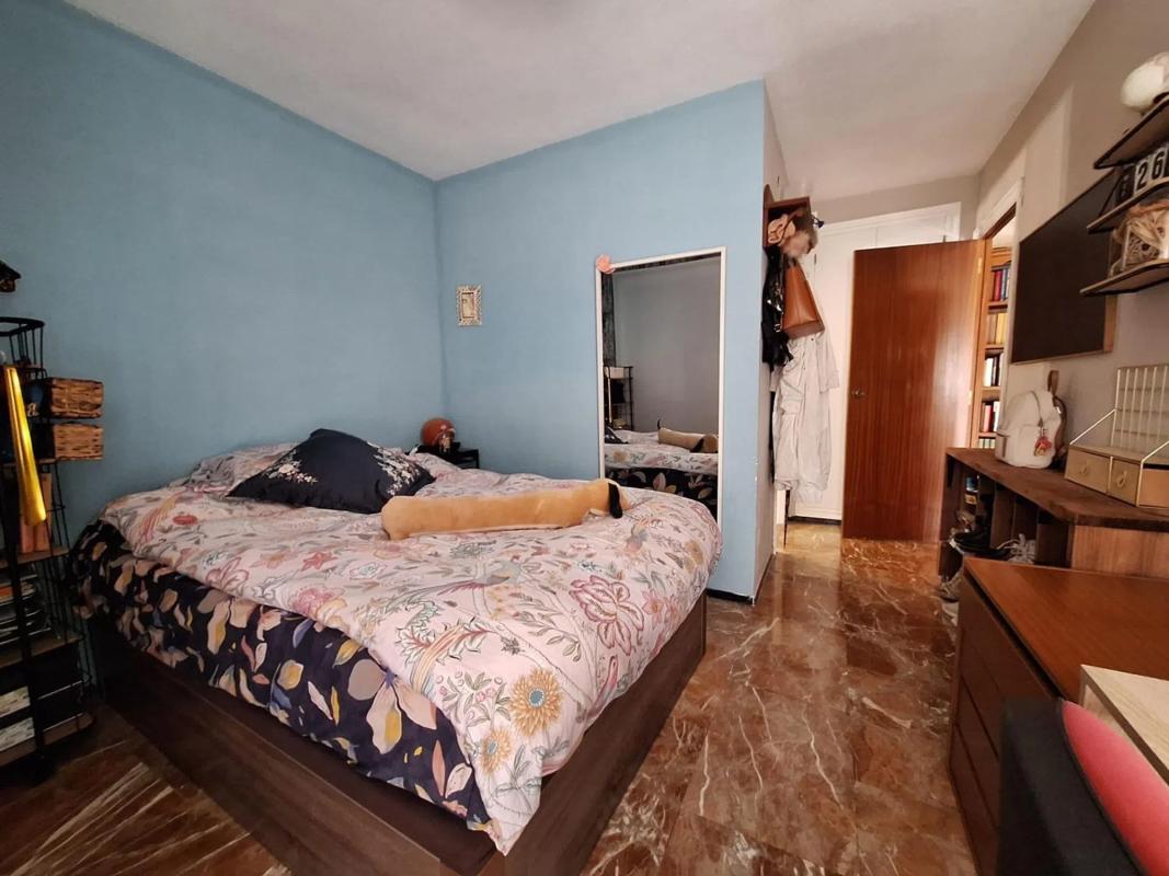 Property main view 11