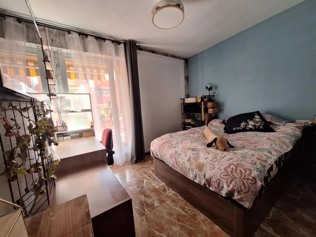 Property main view 12