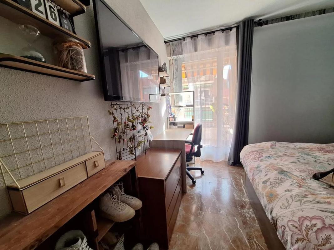 Property main view 13