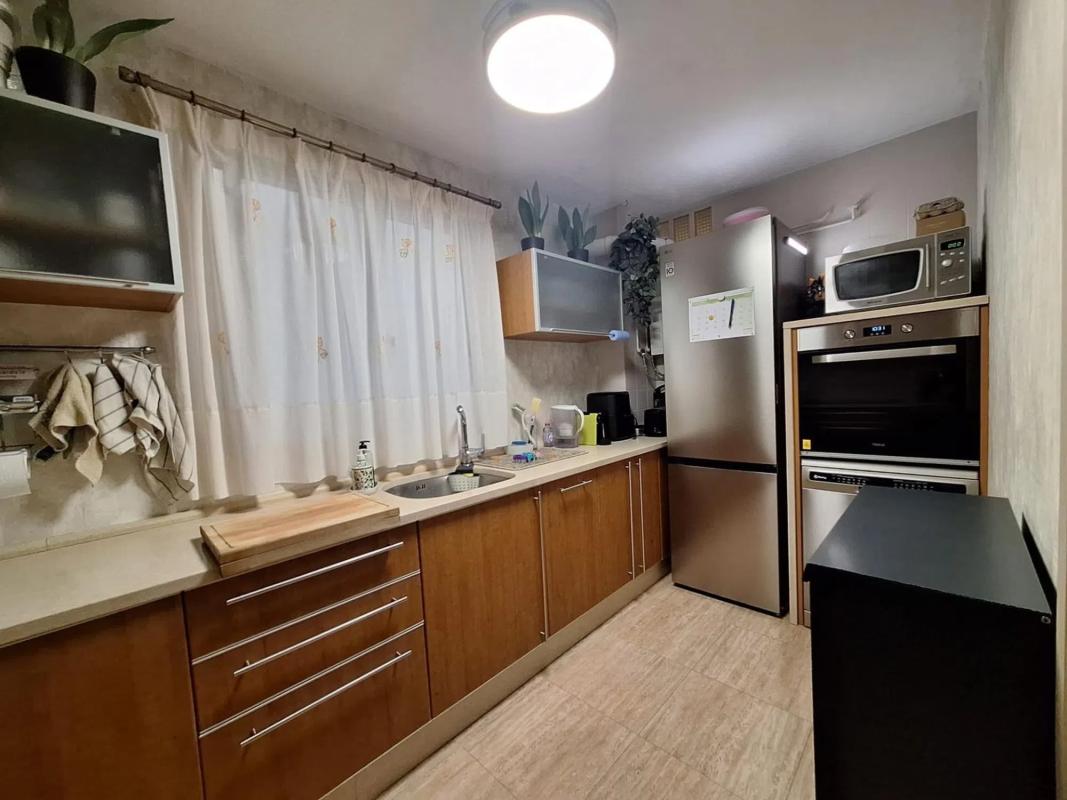 Property main view 18