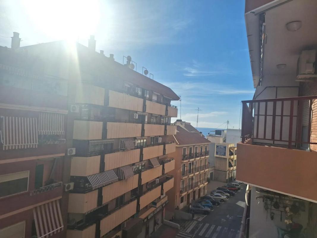 Property main view 19
