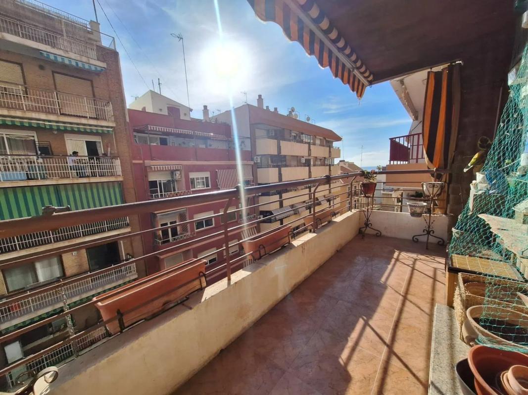 Property main view 2