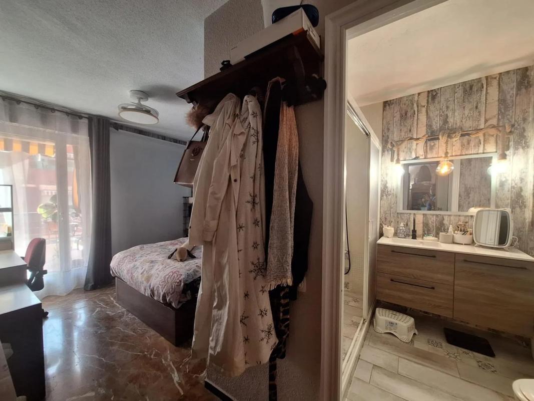 Property main view 20
