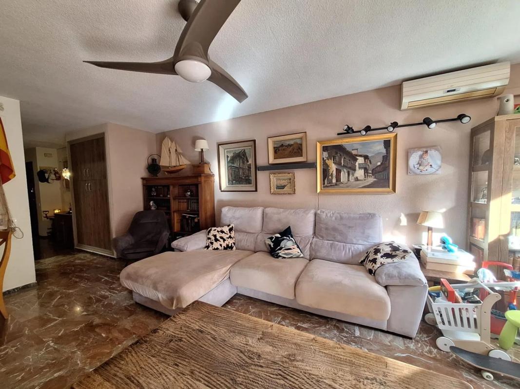 Property main view 3