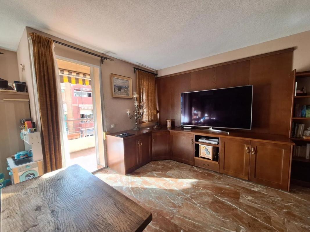 Property main view 4