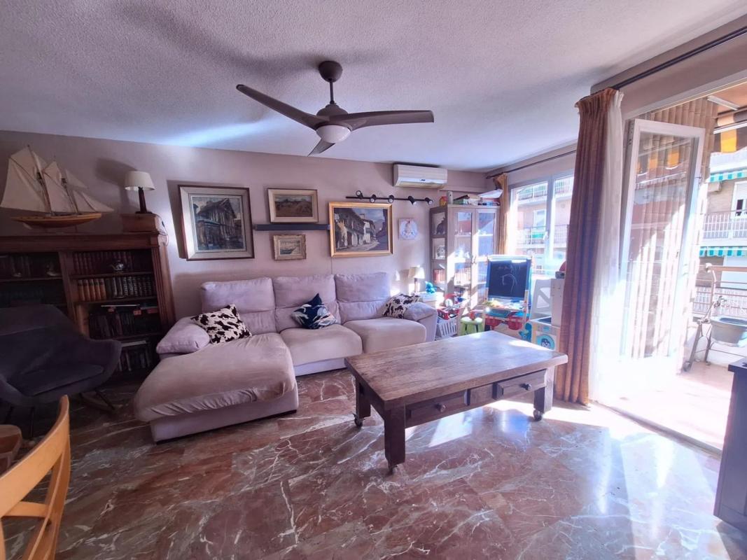 Property main view 5