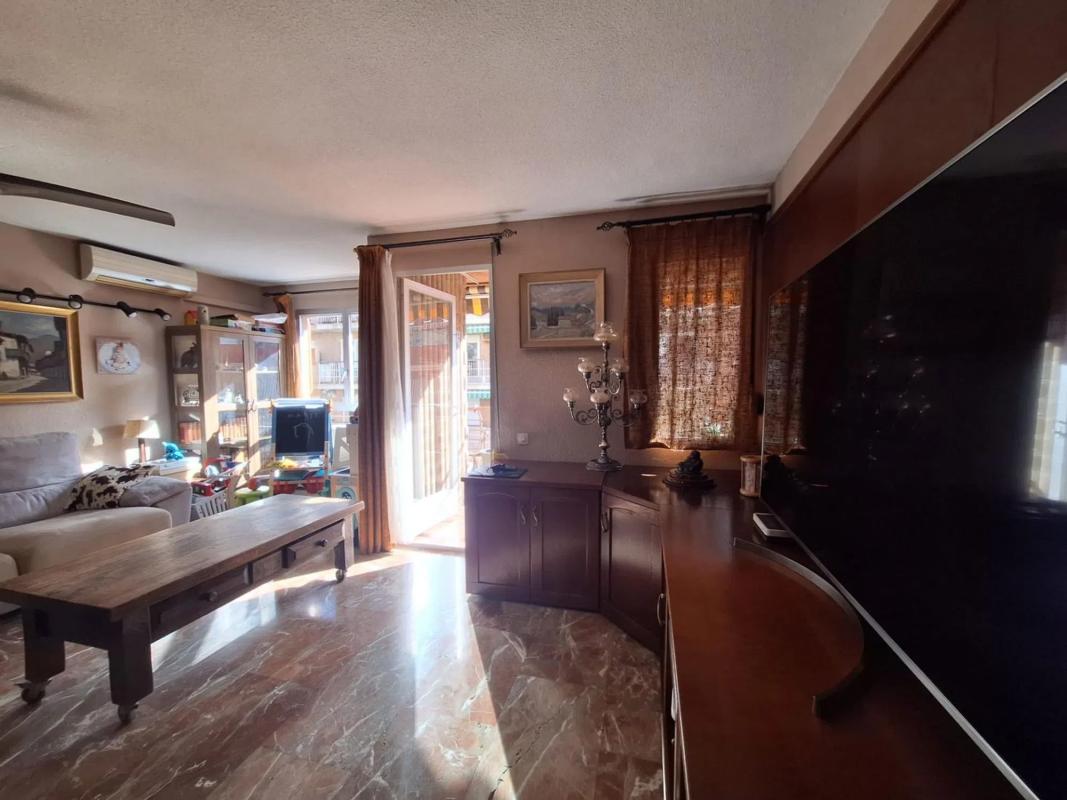 Property main view 6
