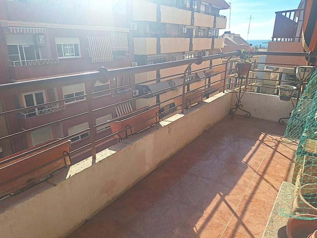 Property main view 7