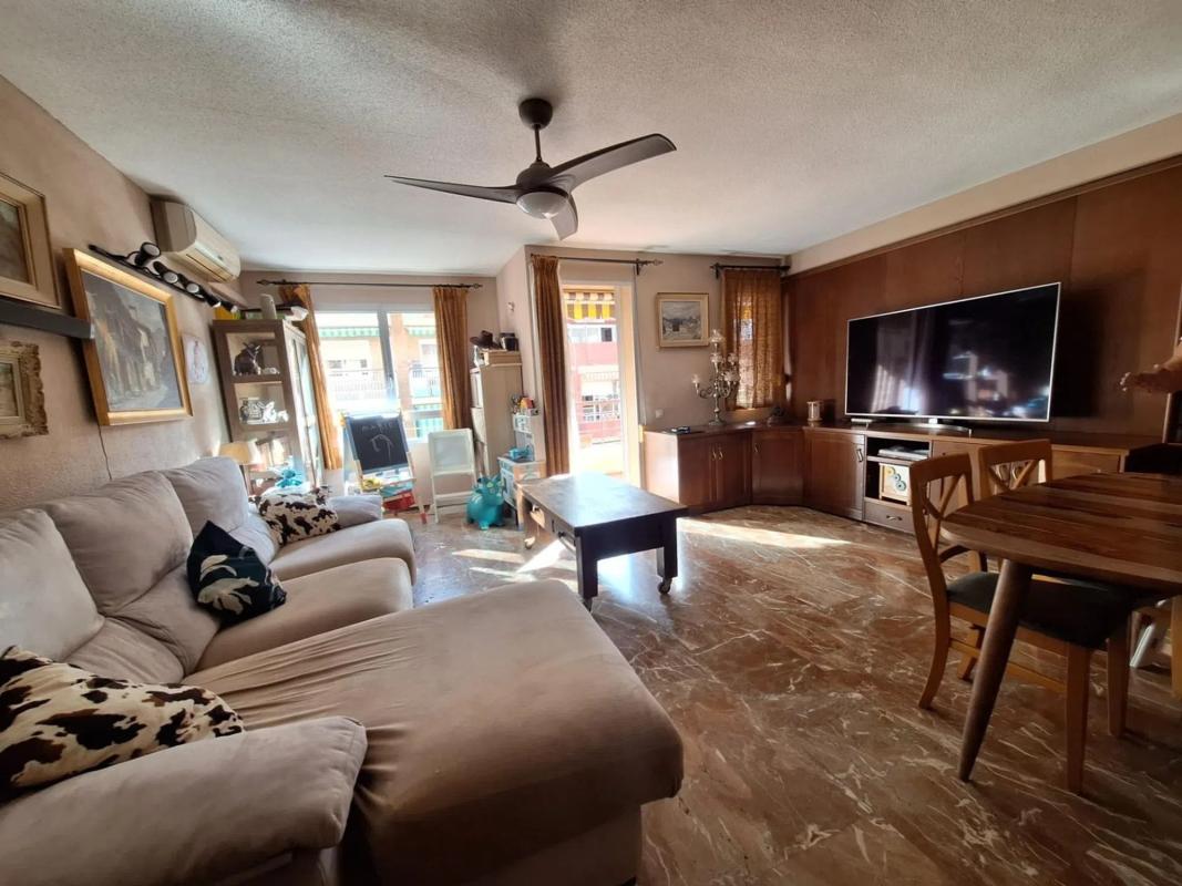 Property main view 8