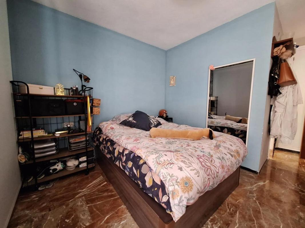 Property main view 9
