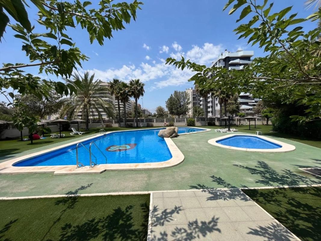 Property main view 1