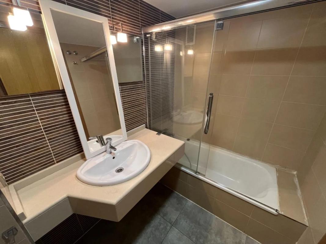 Property main view 10