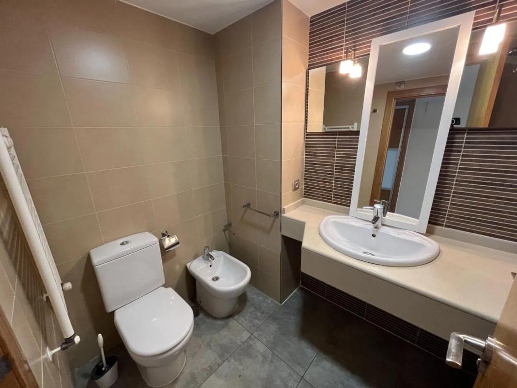 Property main view 11