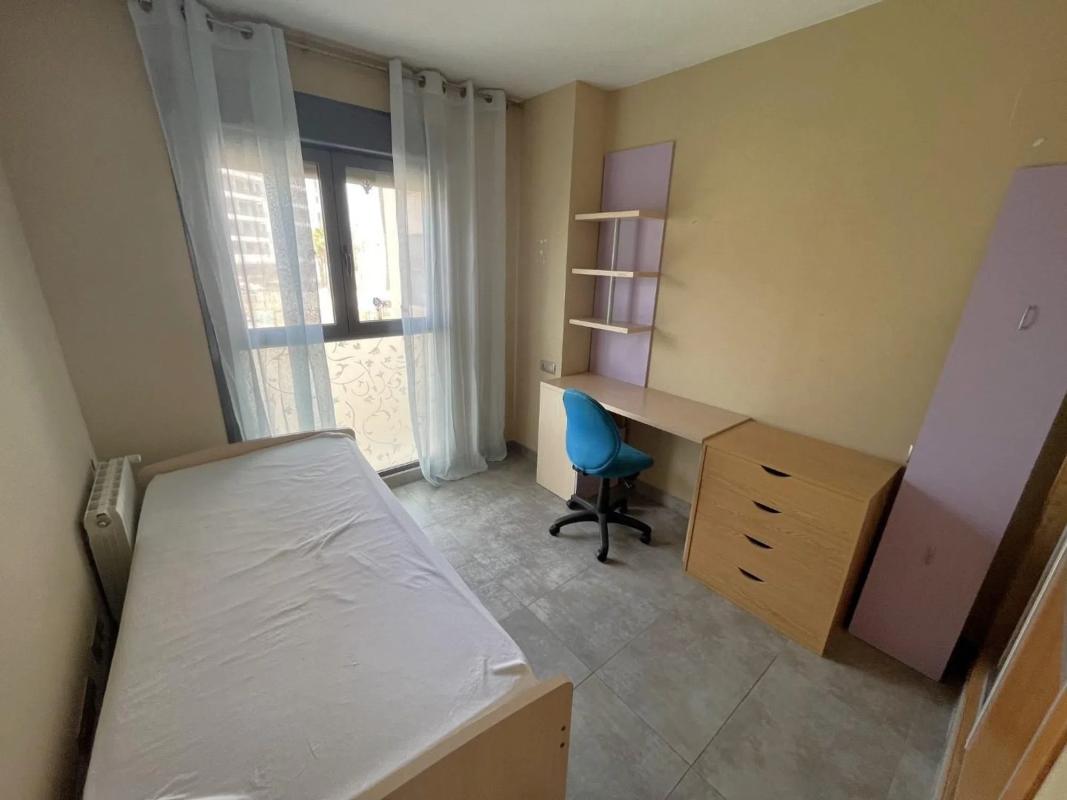 Property main view 12