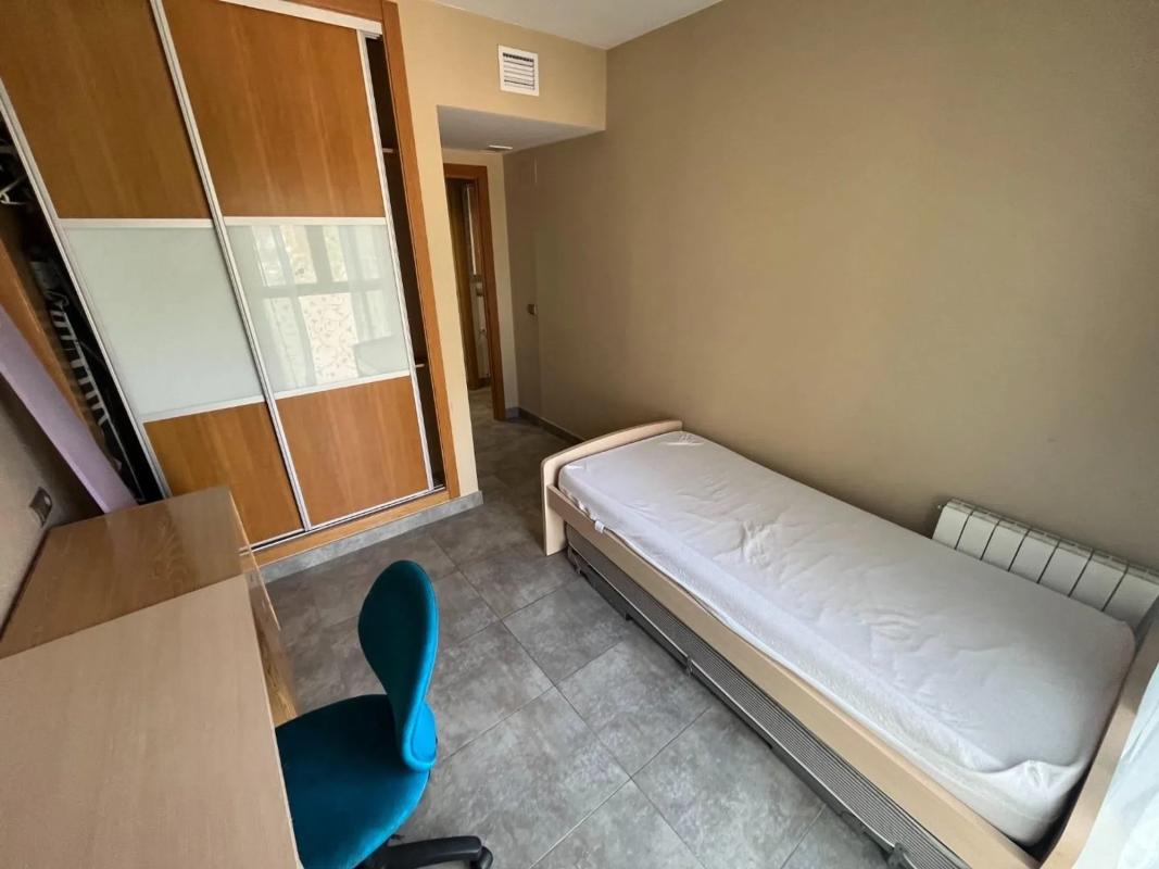 Property main view 13