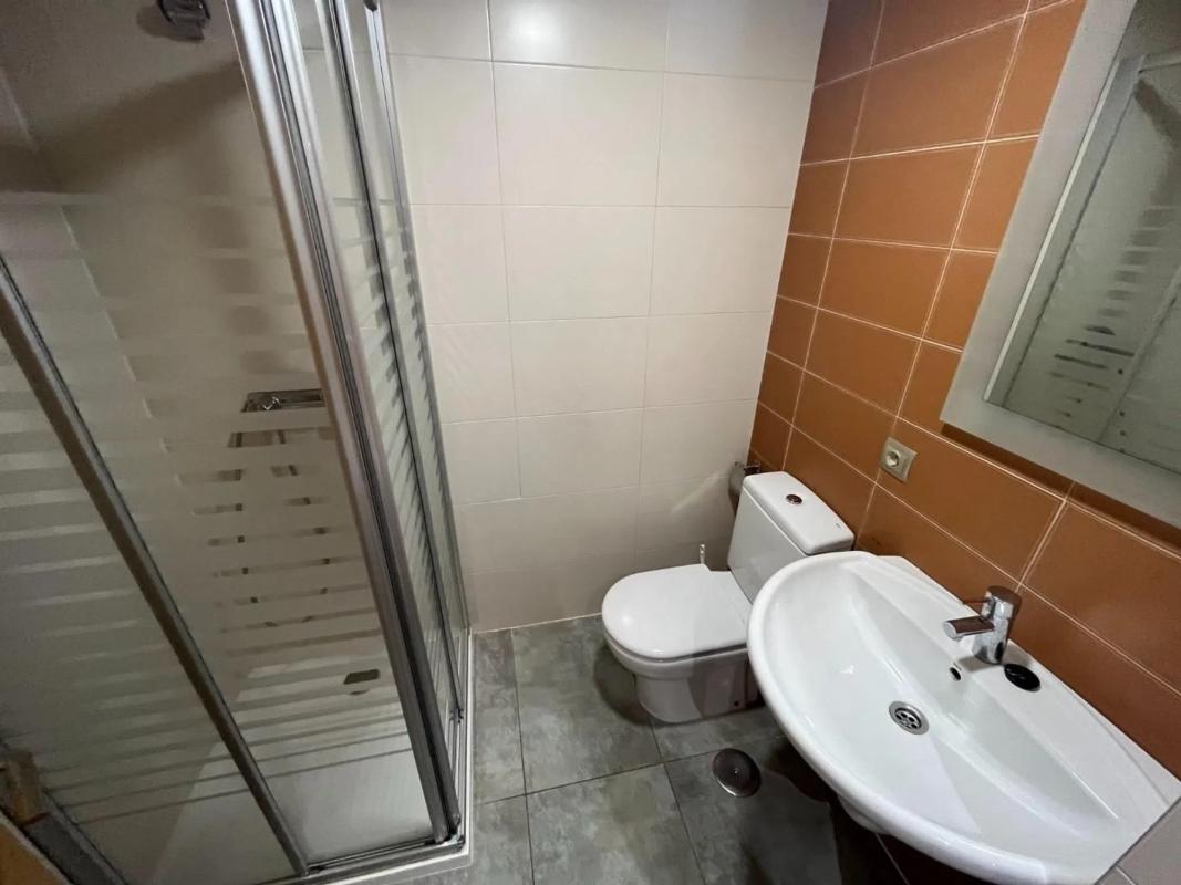 Property main view 14