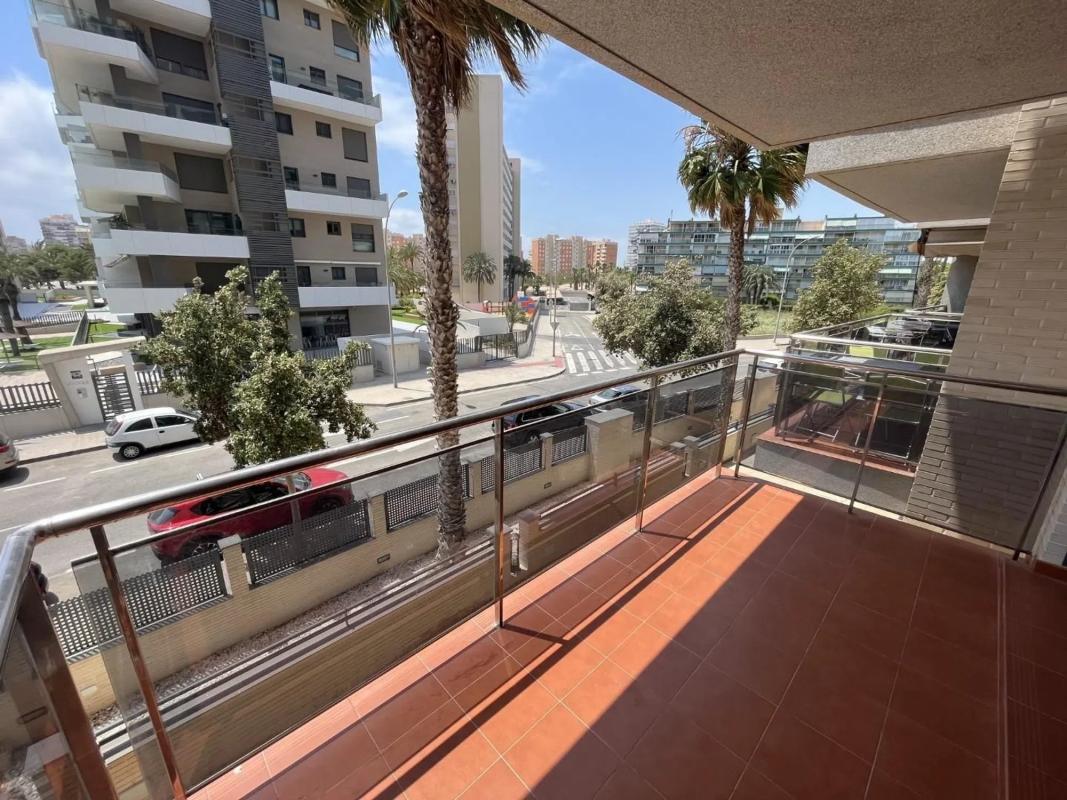 Property main view 15