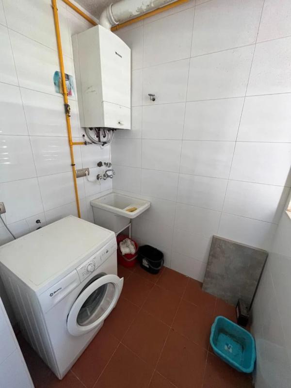 Property main view 16
