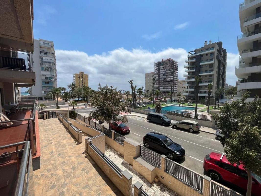 Property main view 17