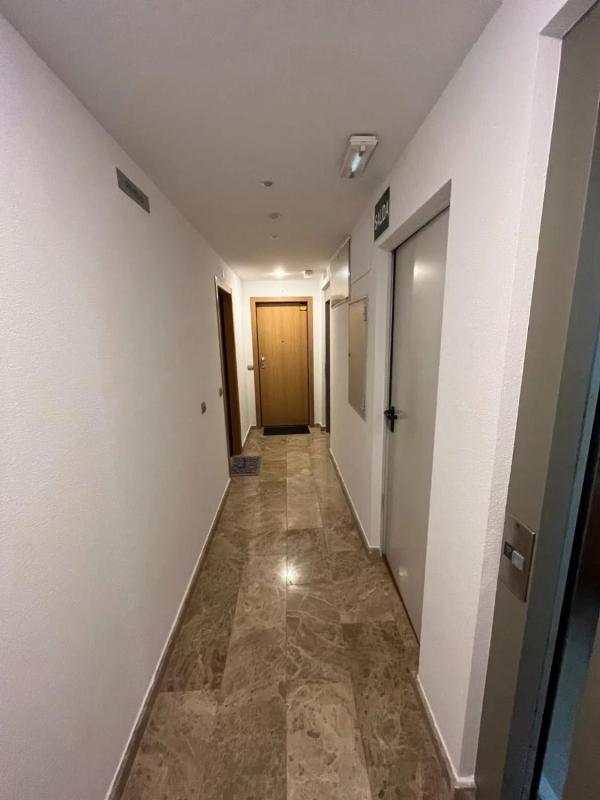 Property main view 18