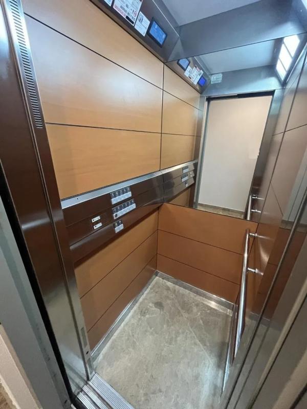 Property main view 19
