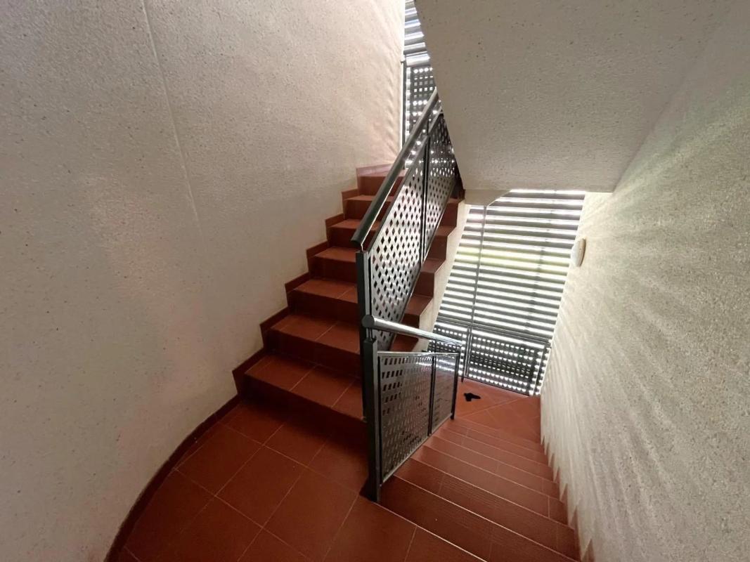 Property main view 20