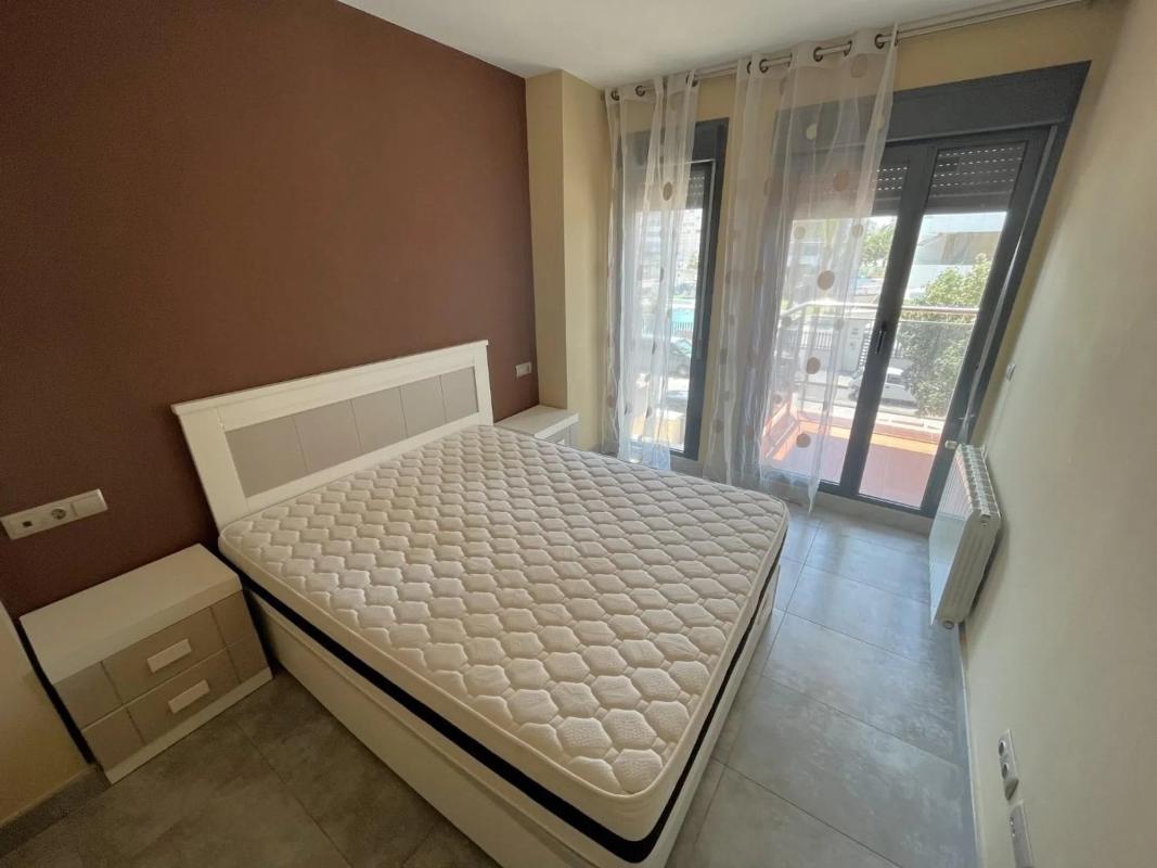 Property main view 5