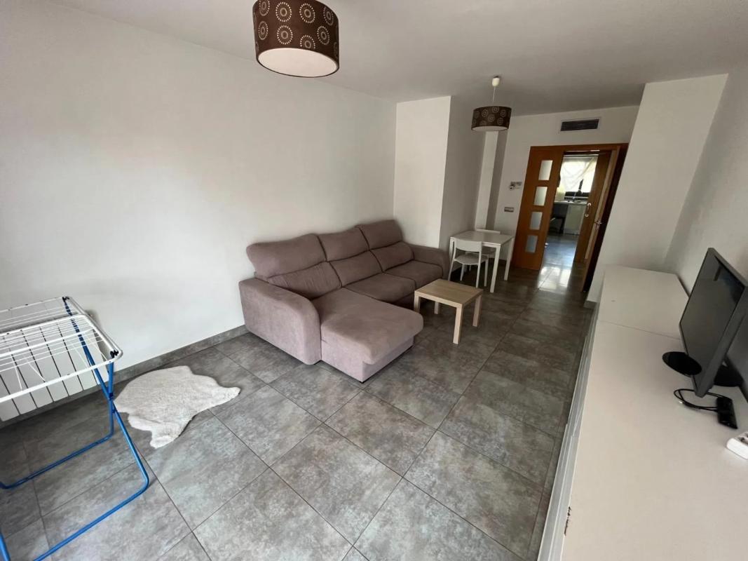 Property main view 6