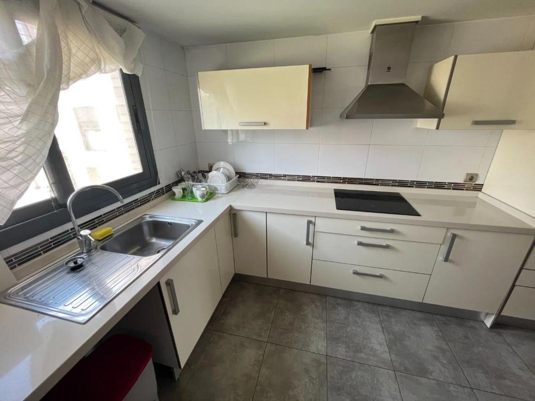 Property main view 7