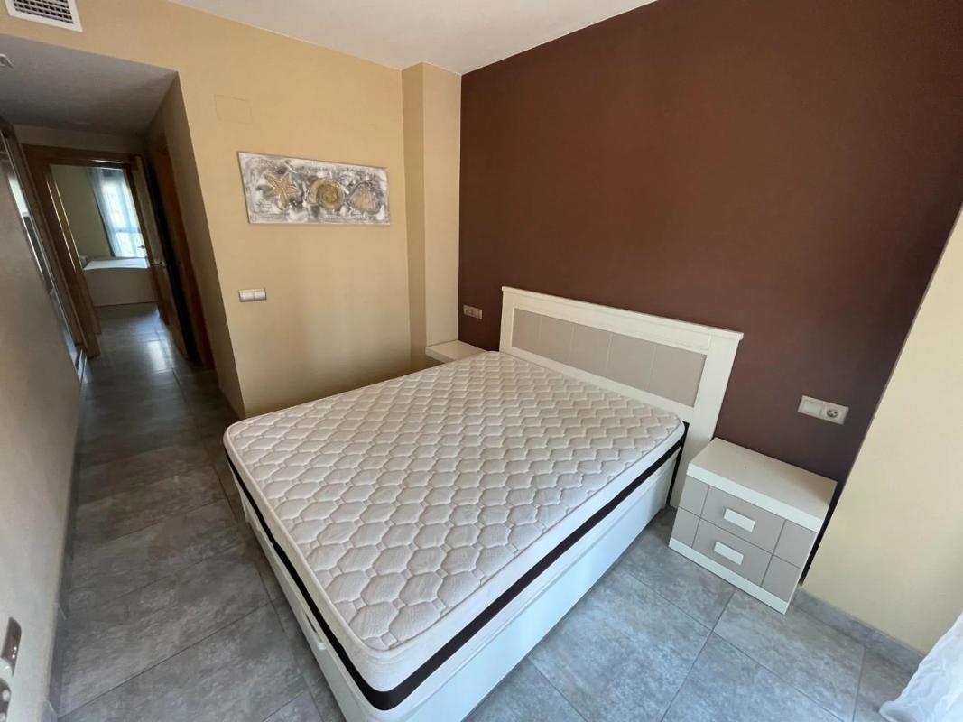 Property main view 9