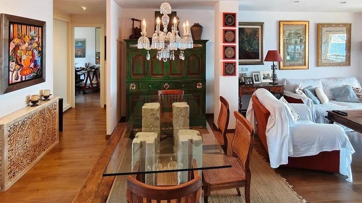 Property main view 10
