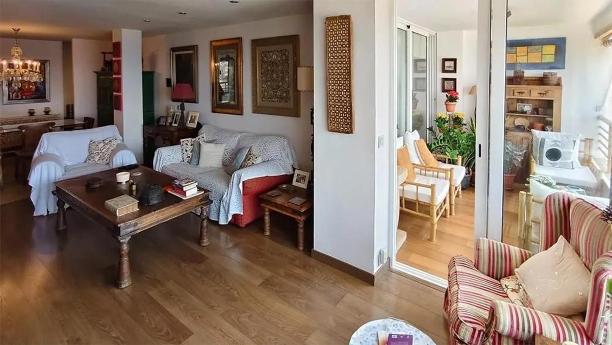 Property main view 12
