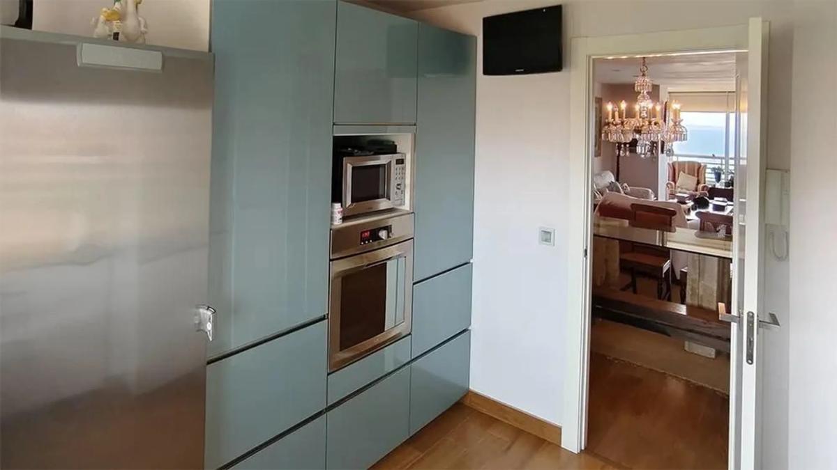 Property main view 13