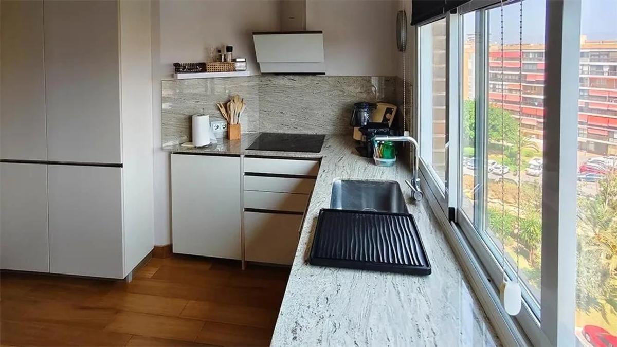 Property main view 14