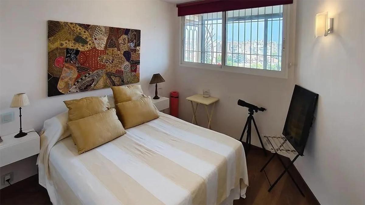 Property main view 15