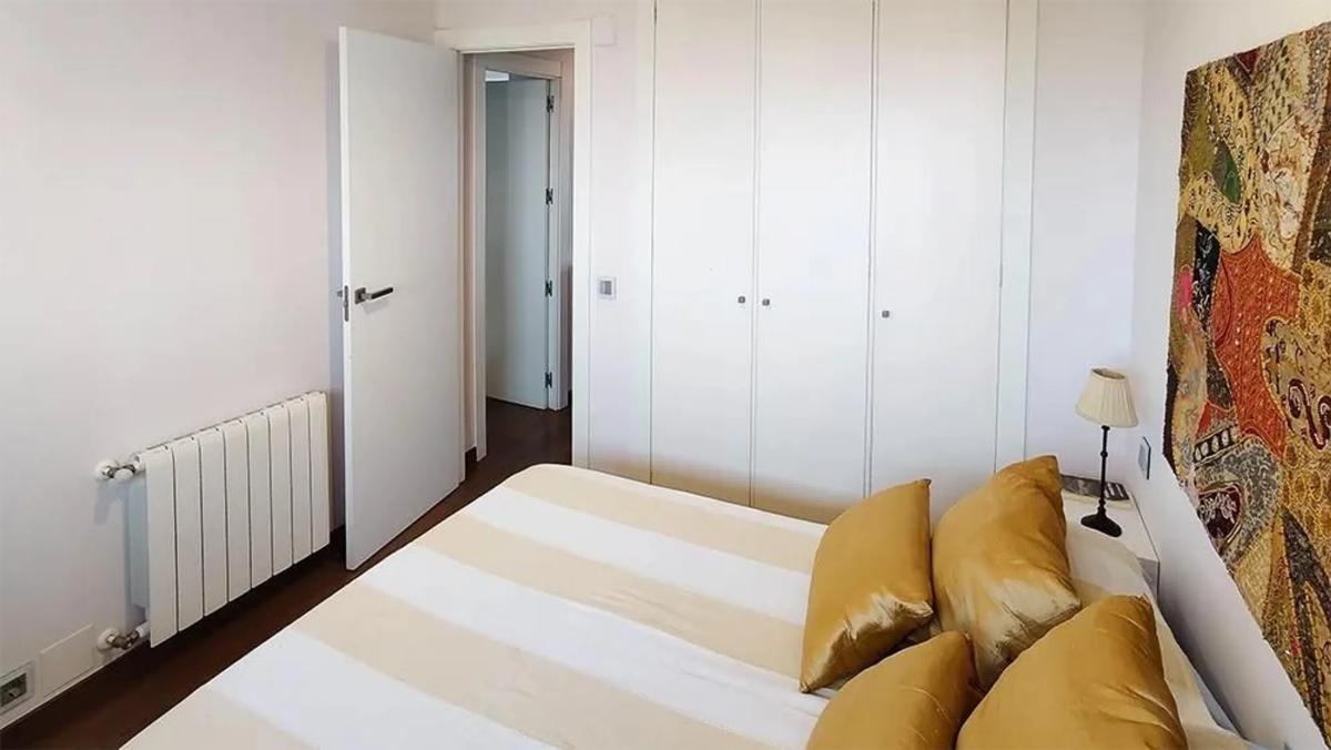 Property main view 16